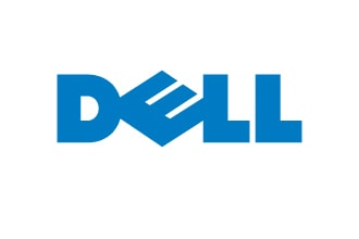 TONDELLE310 Alternativ Toner Black für Dell E310dw/ E514dw / 593BBKD / 2.600 Seiten