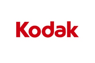 REF10BKXL Refill Tinte Black für Kodak / 3949922 / 19ml 
