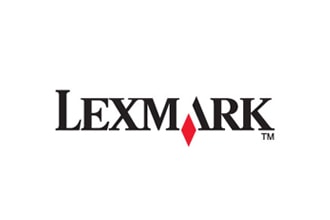 78C2UKE / schwarz / original LEXMARK Toner schwarz / 78C2UKE / 10500 S.