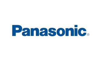 TONKXFAT88X Alternativ Toner Black für Panasonic / FL401 / 2.000 Seiten