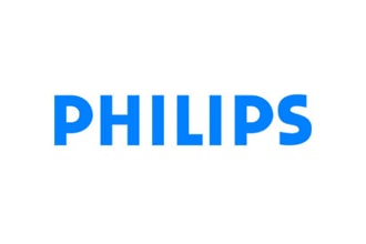 SRC98 // 870900239802 / schwarz / original PHILIPS Farbband / SRC98 / 15000000 Char.