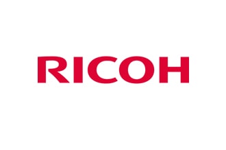 406664 / original RICOH TransferUnit / 406664 / 100000 S.