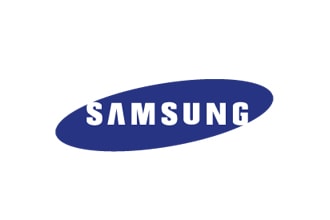 REFM41 Refill Tinte Black für Samsung / M41ELS / 23ml