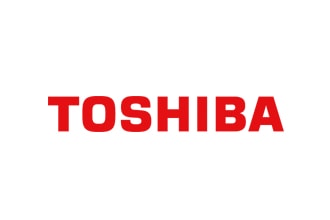6B000000627 // OD470PR / original TOSHIBA Drum Kit / 6B000000627 / 60000 S.